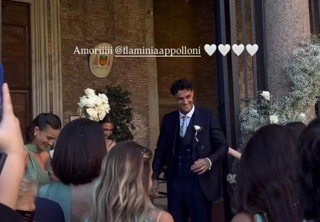 scamacca-appolloni