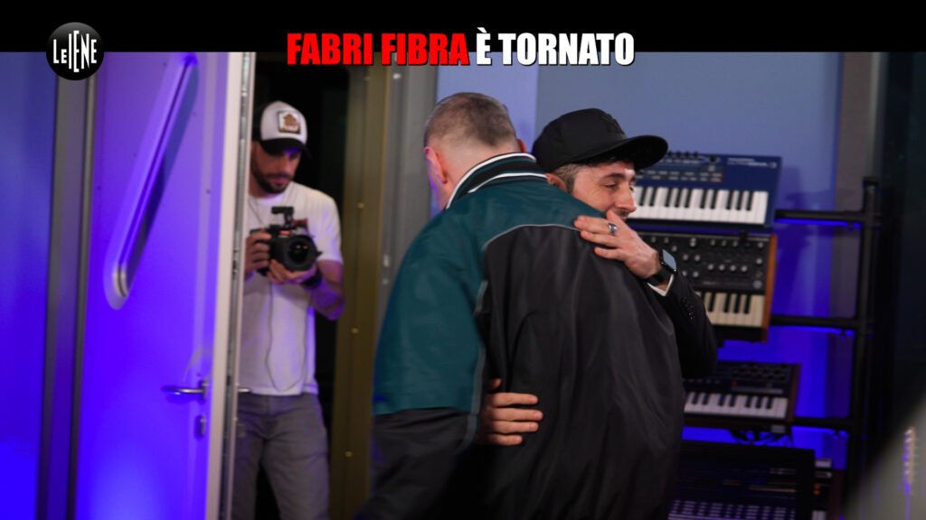 LE IENE_FABRI FIBRA 4