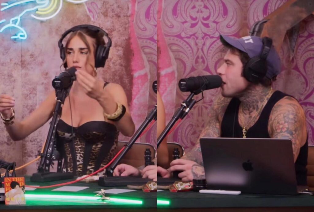 clara-fedez-gossip