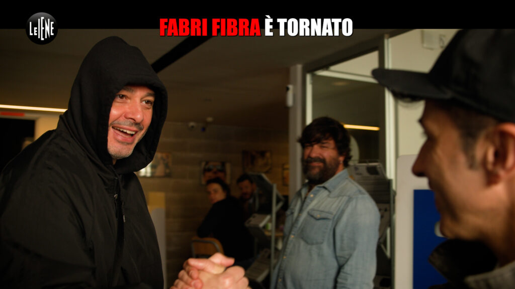 LE IENE_FABRI FIBRA 5