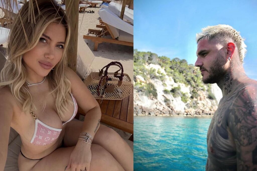 icardi-accusa-wanda