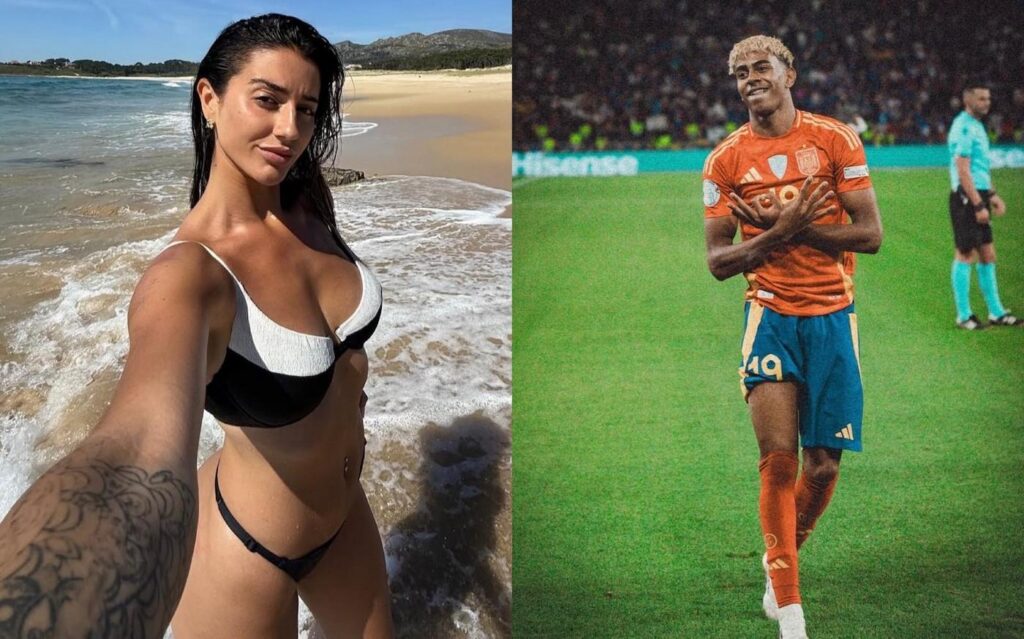 influencer-lamine-yamal