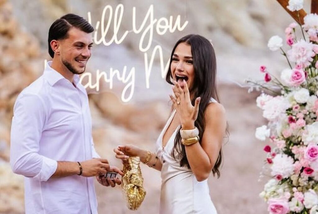 proposta di matrimonio (1)