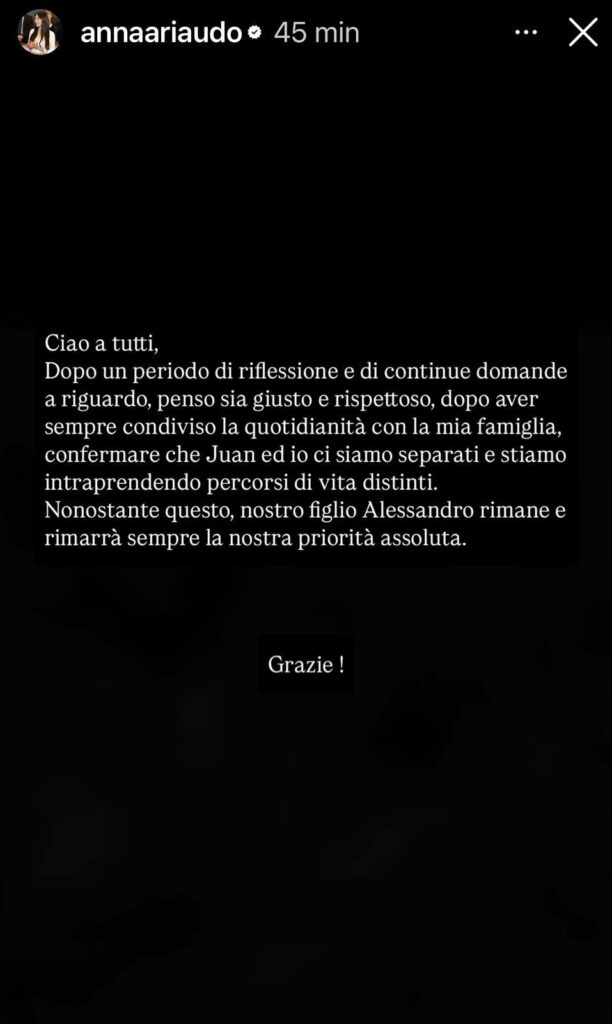 lady-musso-rottura