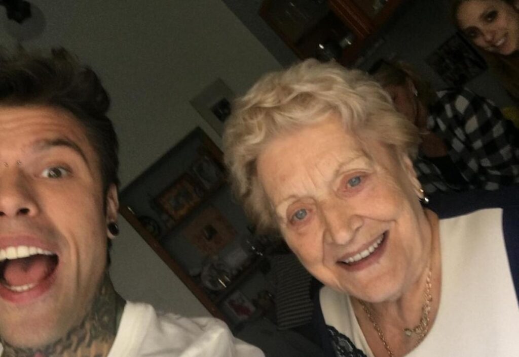 nonna luciana fedez (1)