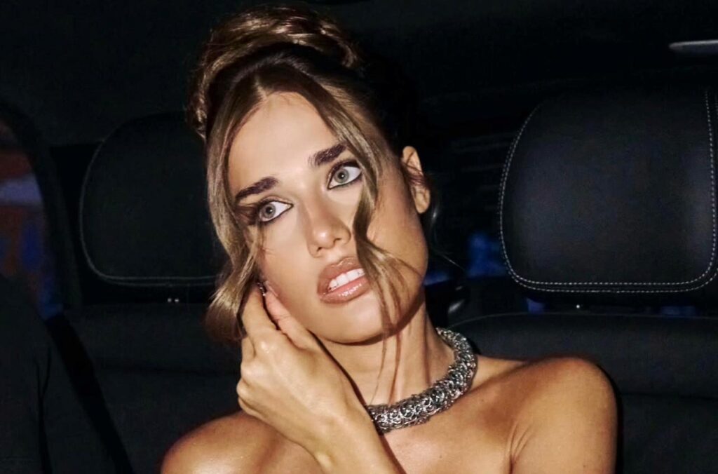 clara-gossip