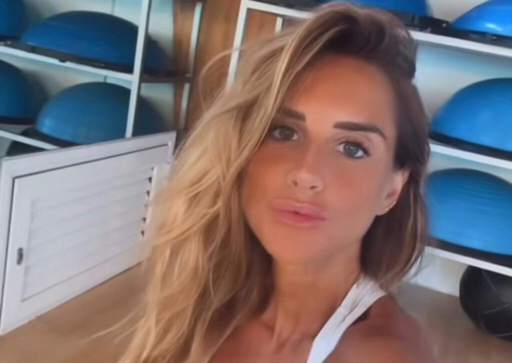 michela