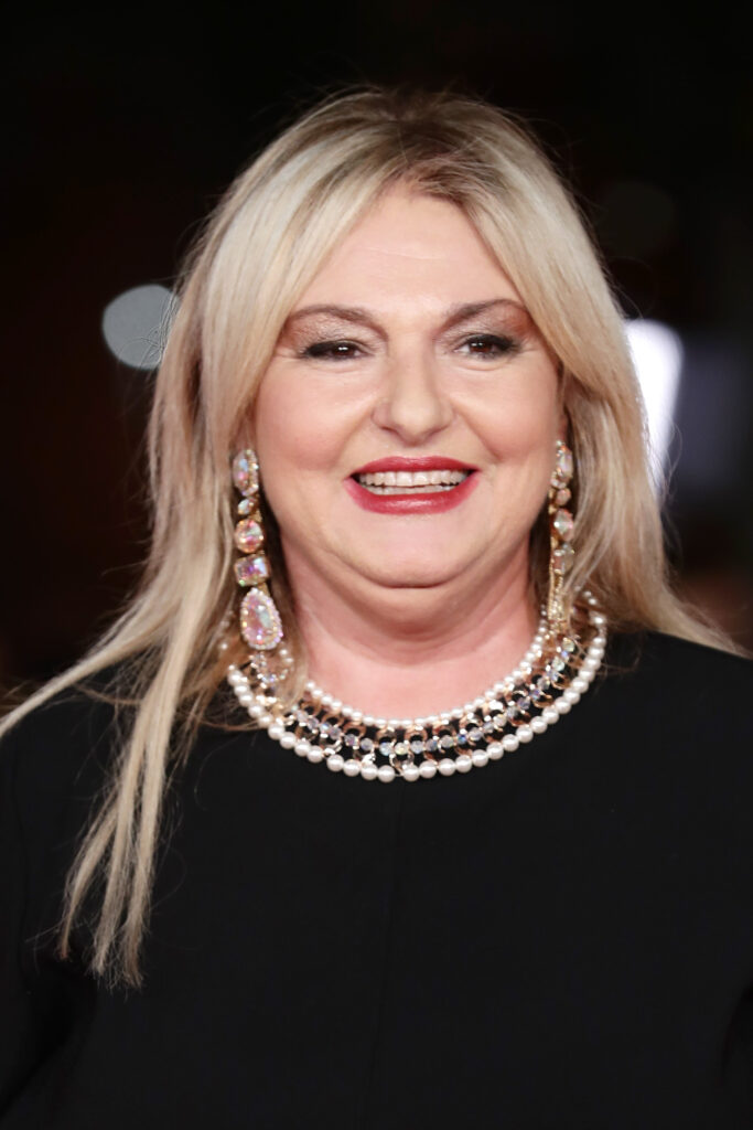 "Judy" Red Carpet - 14th Rome Film Fest 2019