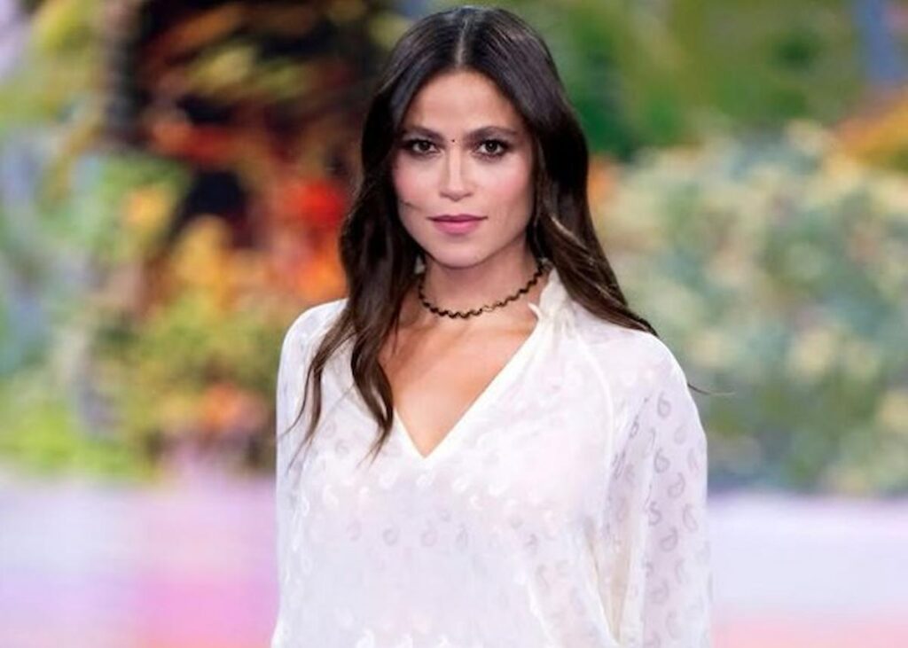 veronica gentili isola (1)