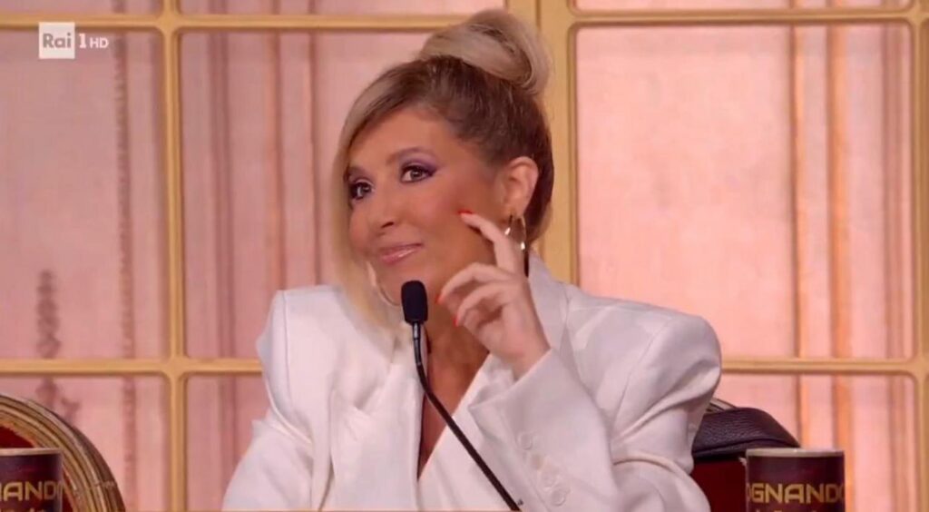 selvaggia-coppa