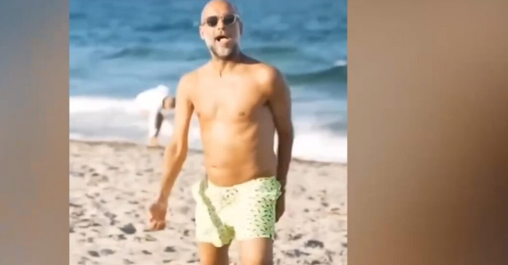 guardiola