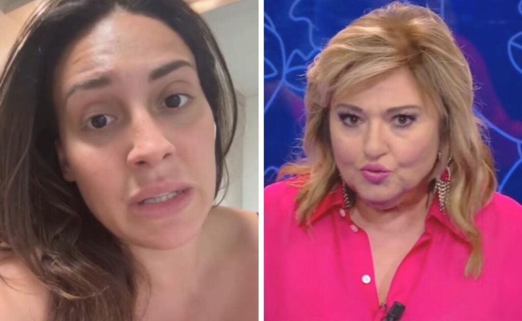 setta vs manzini