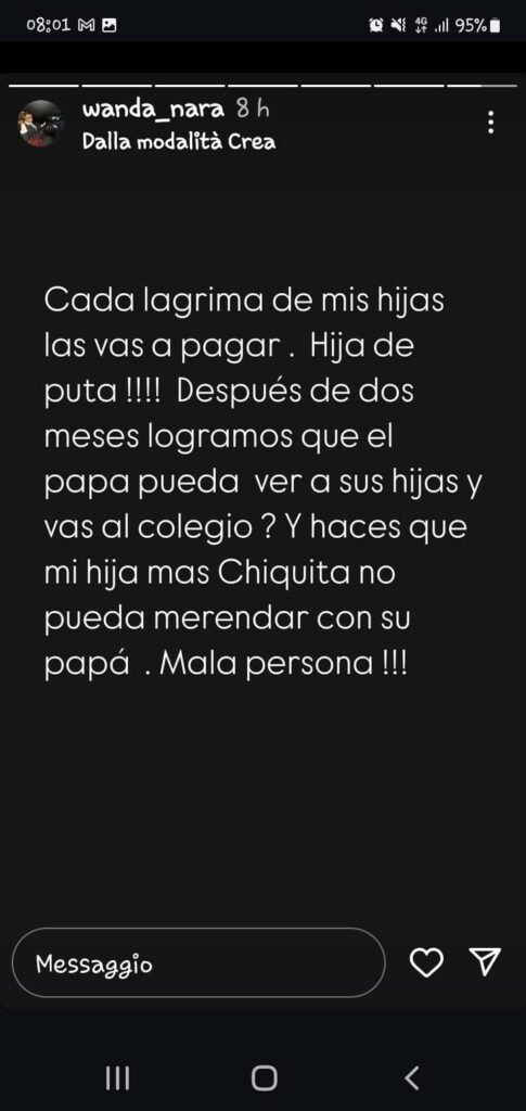 WhatsApp Image 2025-06-07 at 10.11.37 (1)