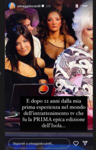 Immagine 2025-06-16 140031