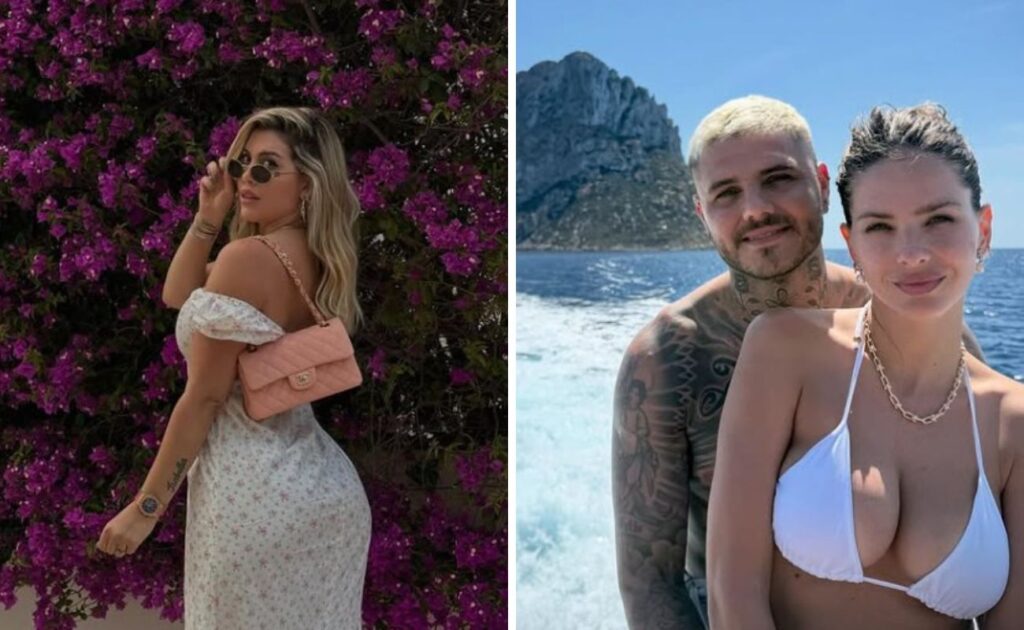 icardi vs wanda