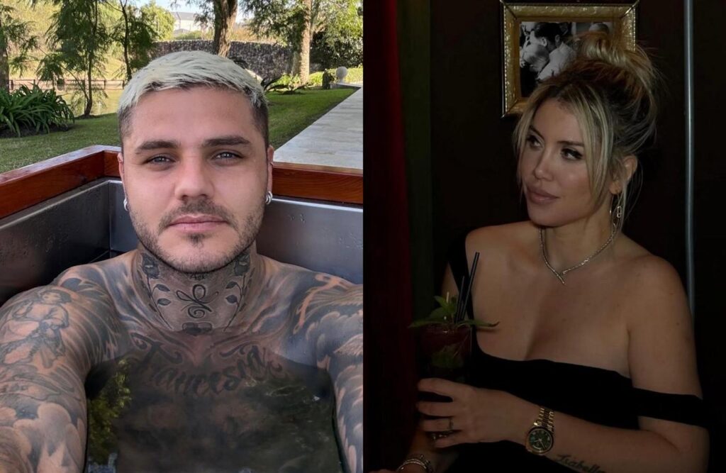 wanda-icardi-disperata
