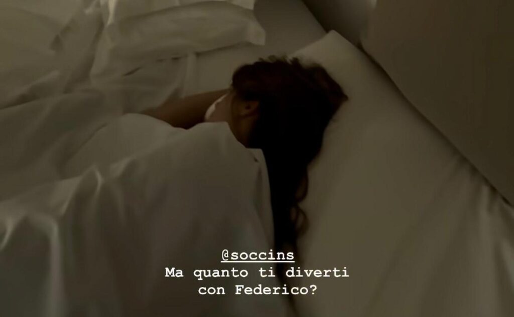 fedez-clara-