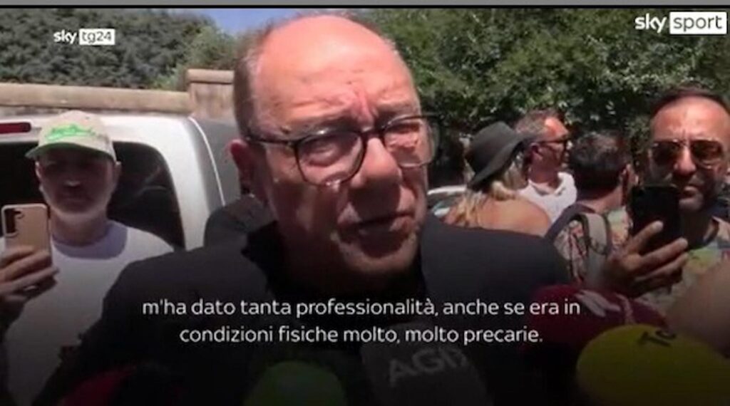 VERDONE VITALI FUNERALI (1)
