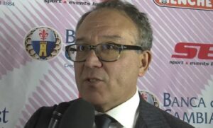 enrico-varriale-30-aprile-1024x617