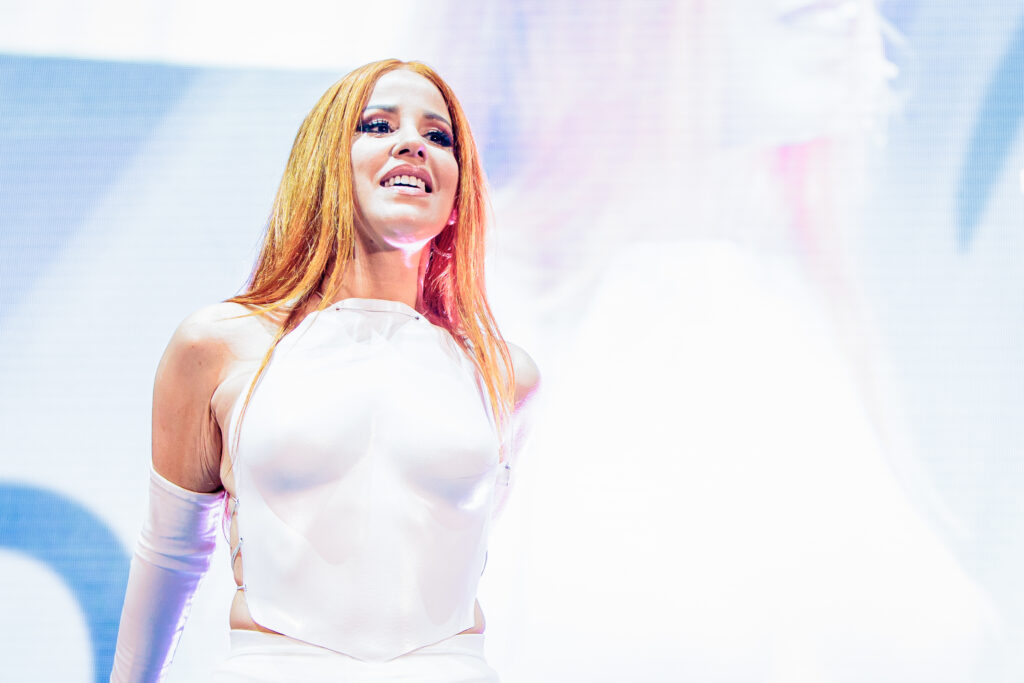Milano Pride 2023 - Concert