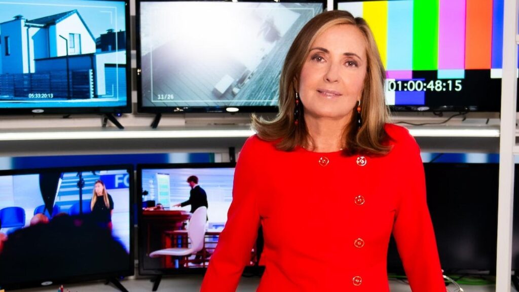 barbara palombelli mediaset (1)