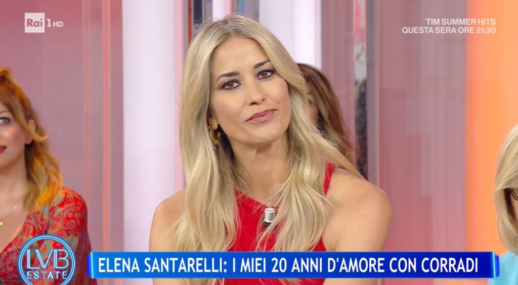 santarelli