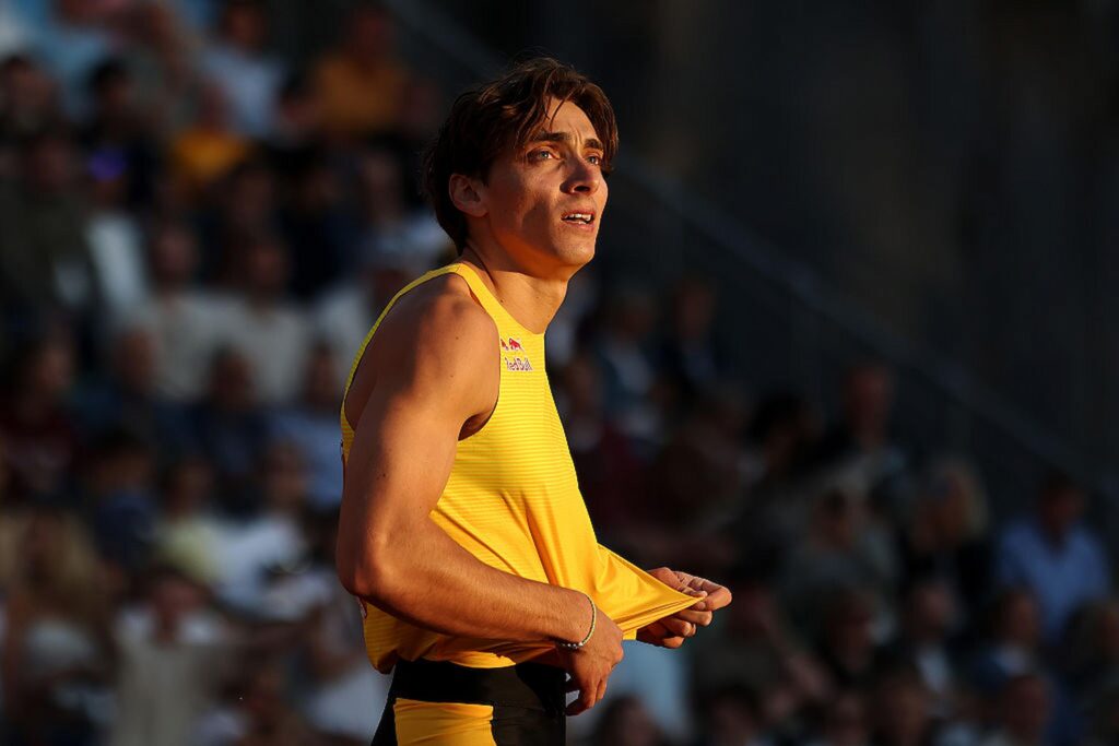 duplantis (3)