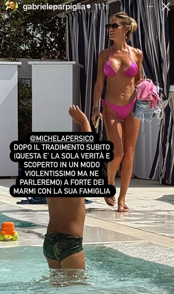 michela-persico-parpiglia