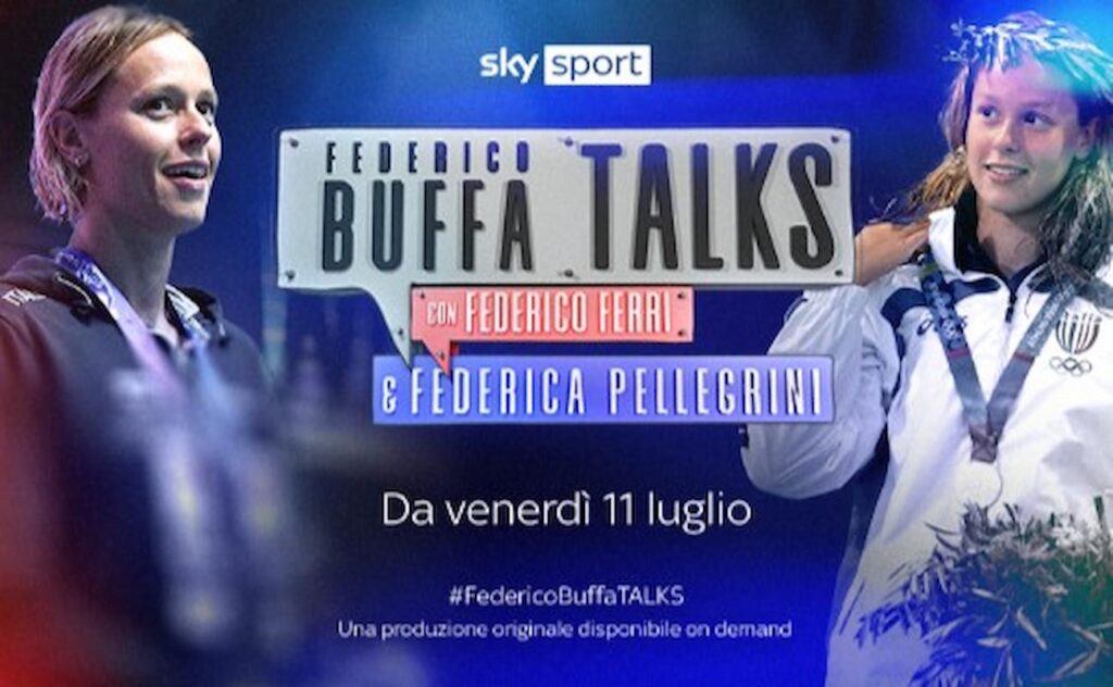 buffa talks federico pellegrini (1)