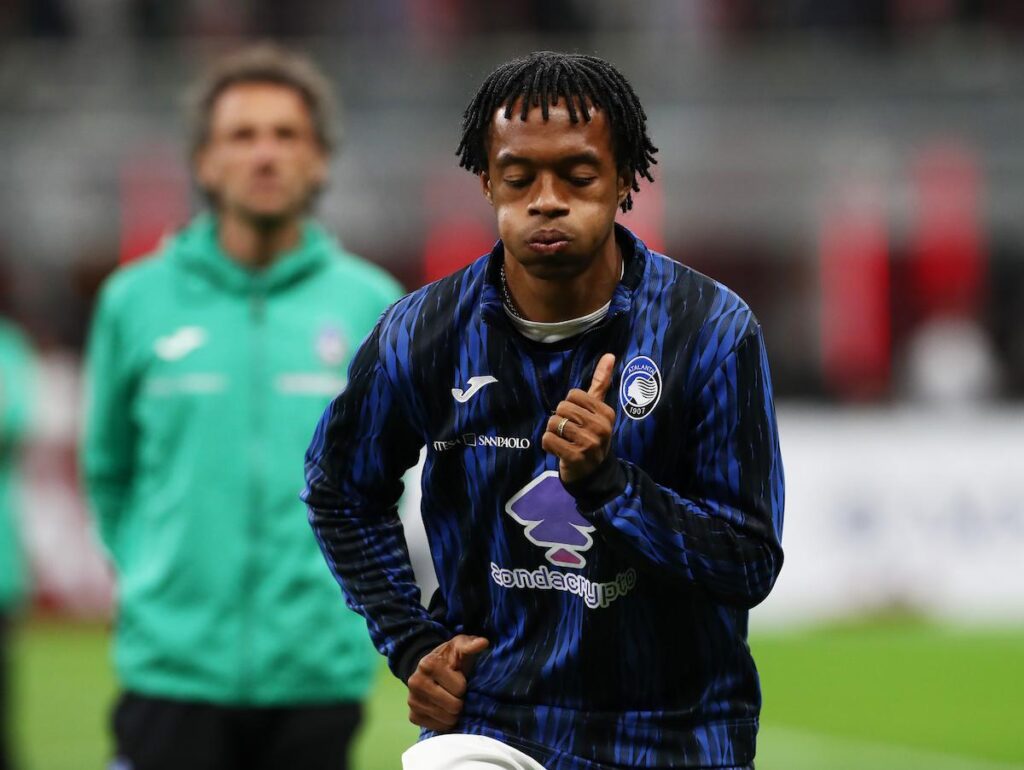 cuadrado-cancellato-gruppo (1)