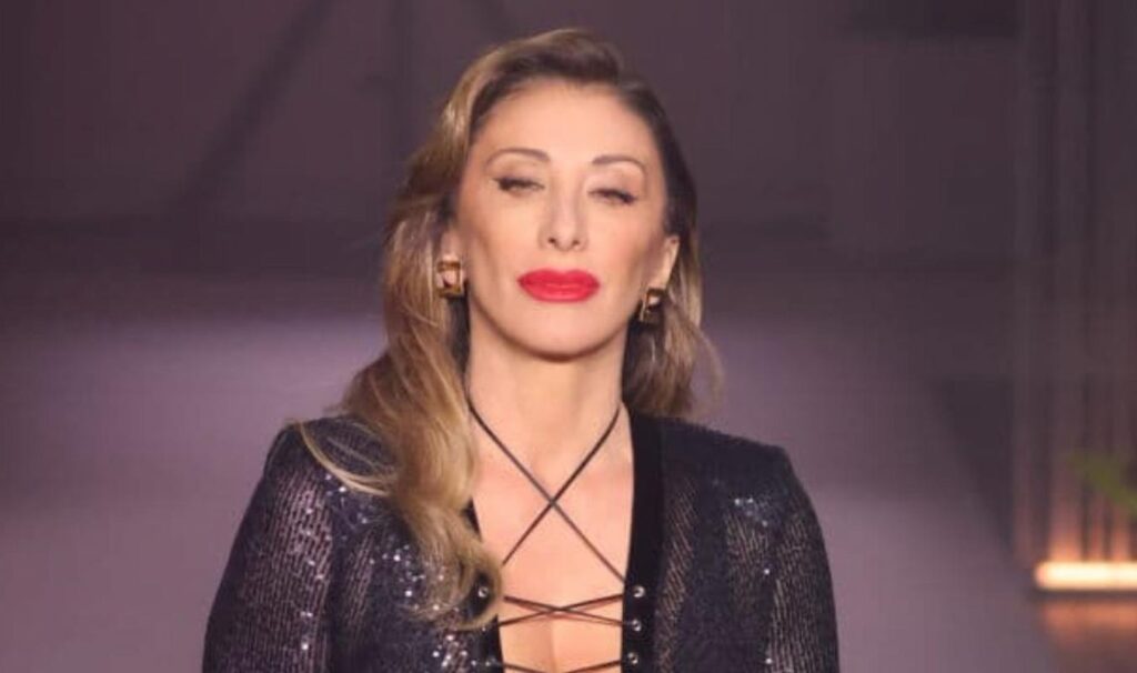 sabrina salerno (1)