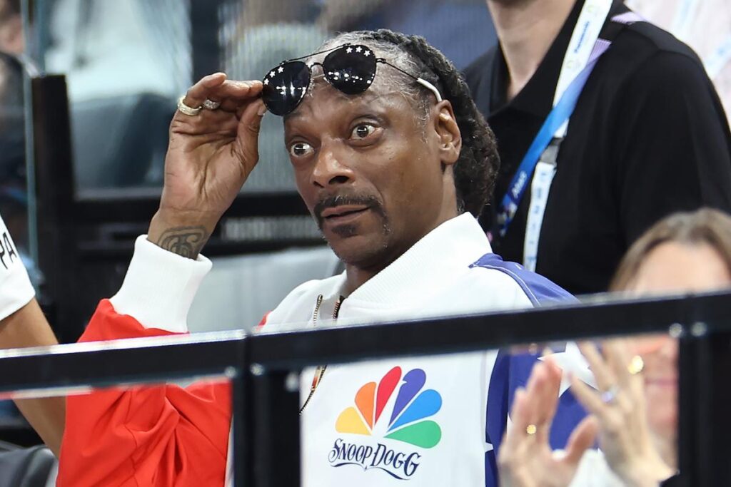 snoop-dogg (1)