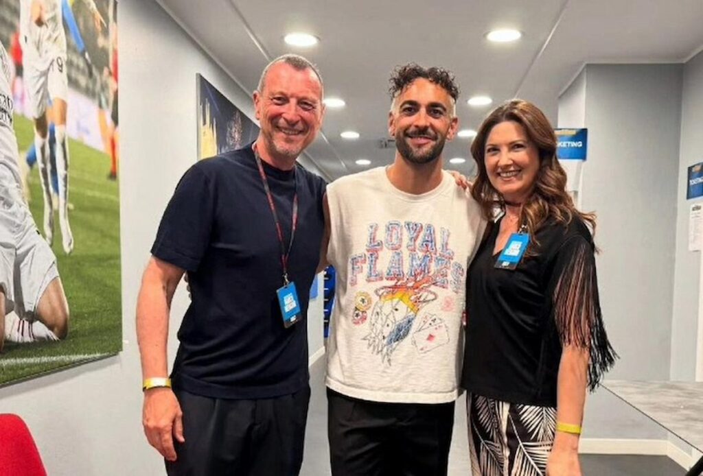 amadeus mengoni milano (1)
