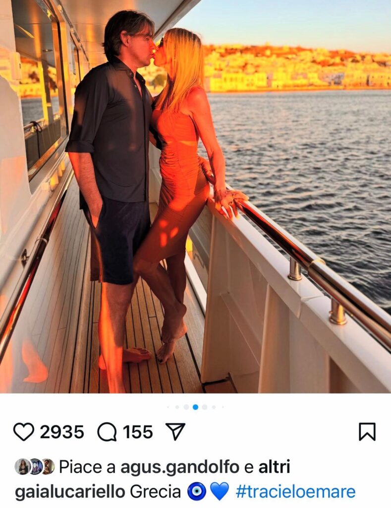 like-agus-moglie-inzaghi