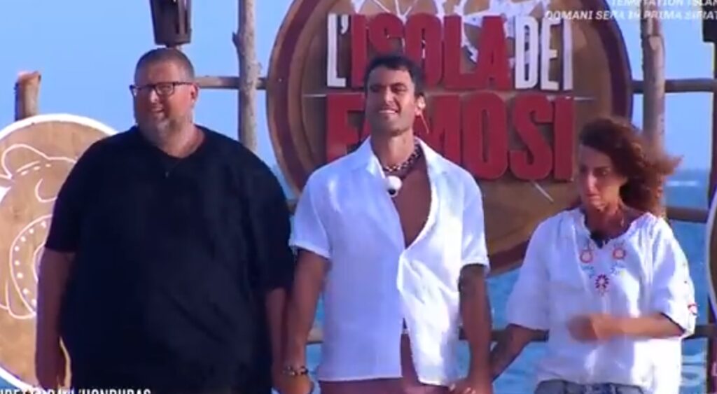 isola-famosi