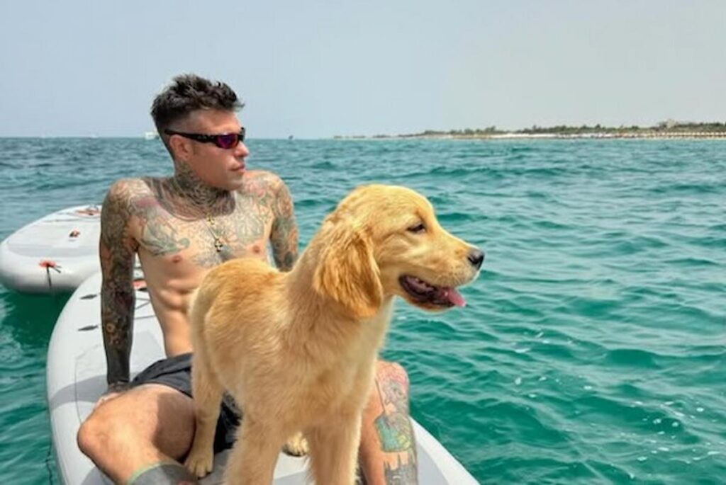 fedez silvio (1)
