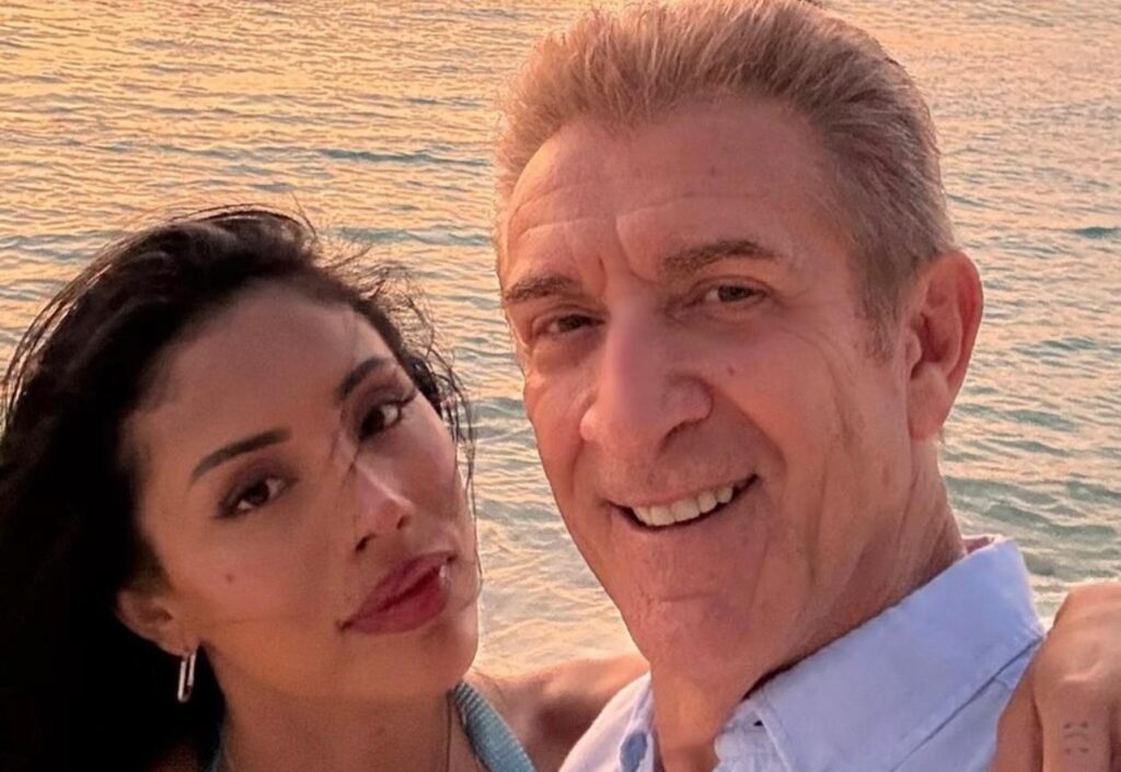 ezio-greggio-nuova-fiamma