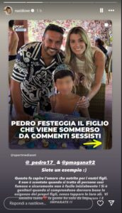 Immagine 2025-07-19 151953