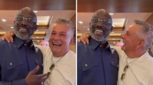 weah-baggio