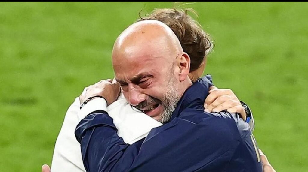 mancini vialli auguri (1)