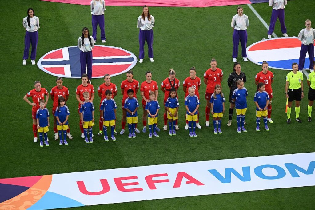 euro2025 (1)