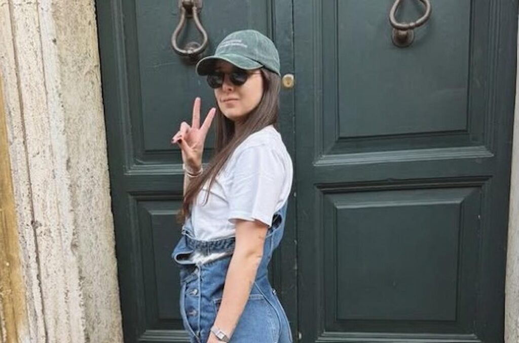 camilla mancini (1)