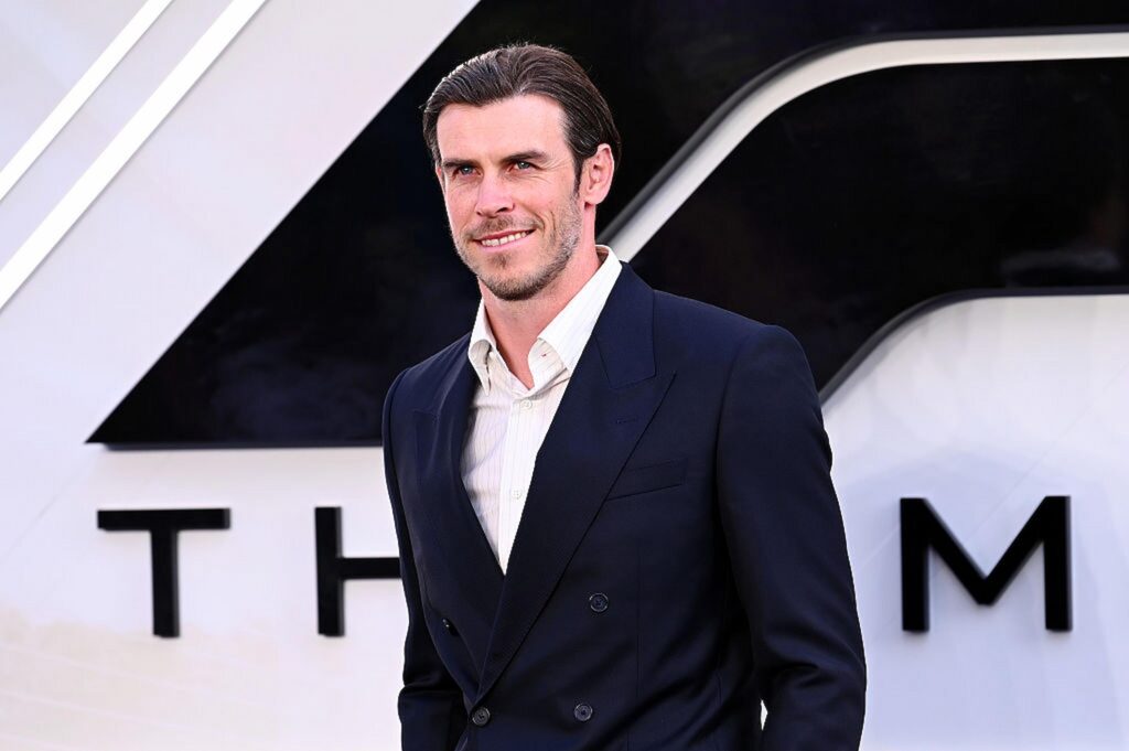 bale (3)