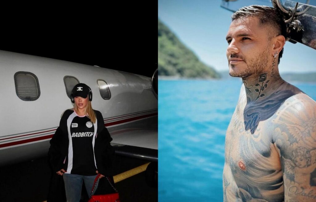 wanda-no-accordo-icardi