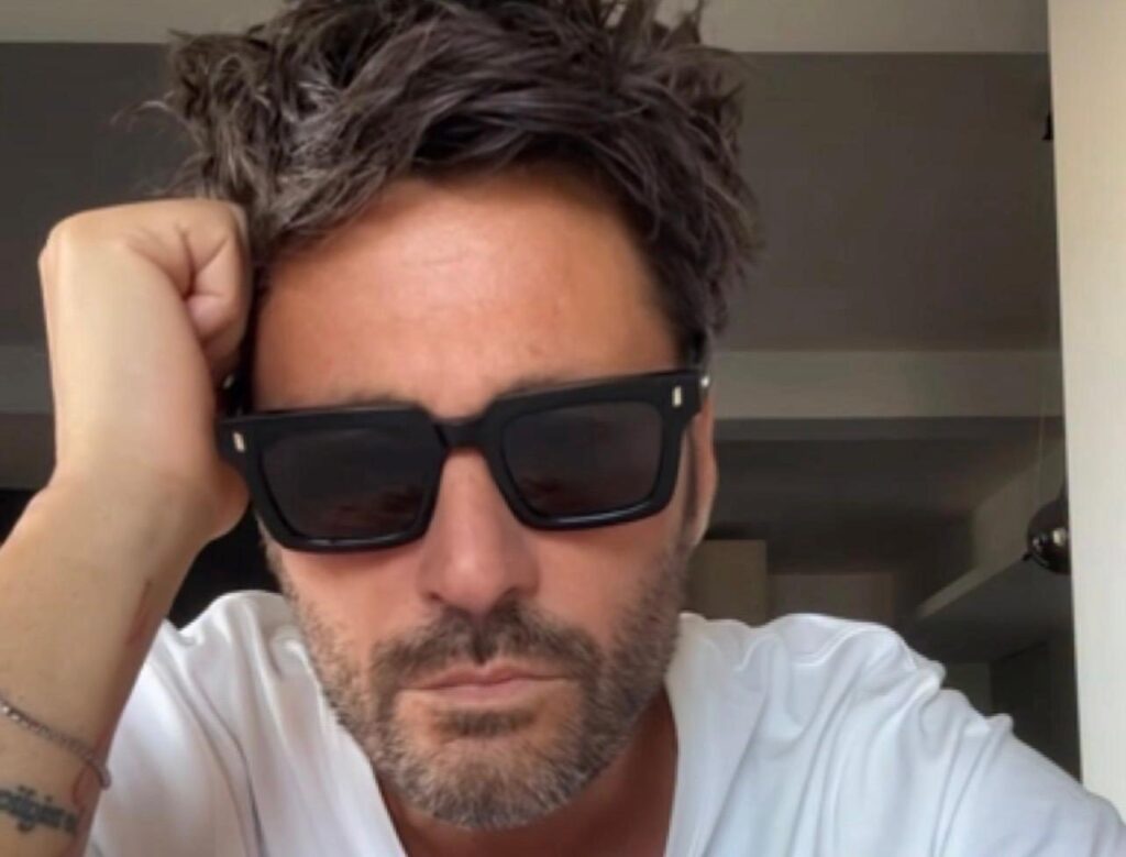 filippo-bisciglia