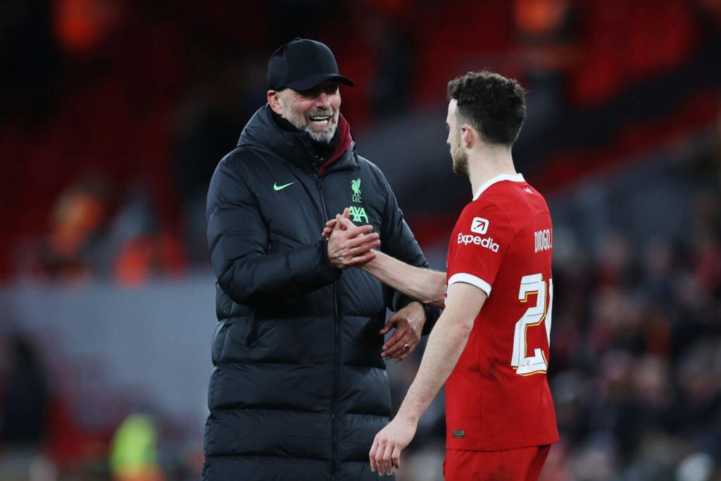 klopp diogo jota