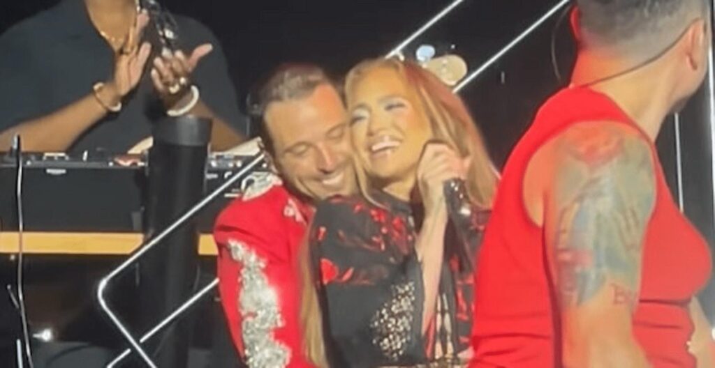 giofrè lopez (1)