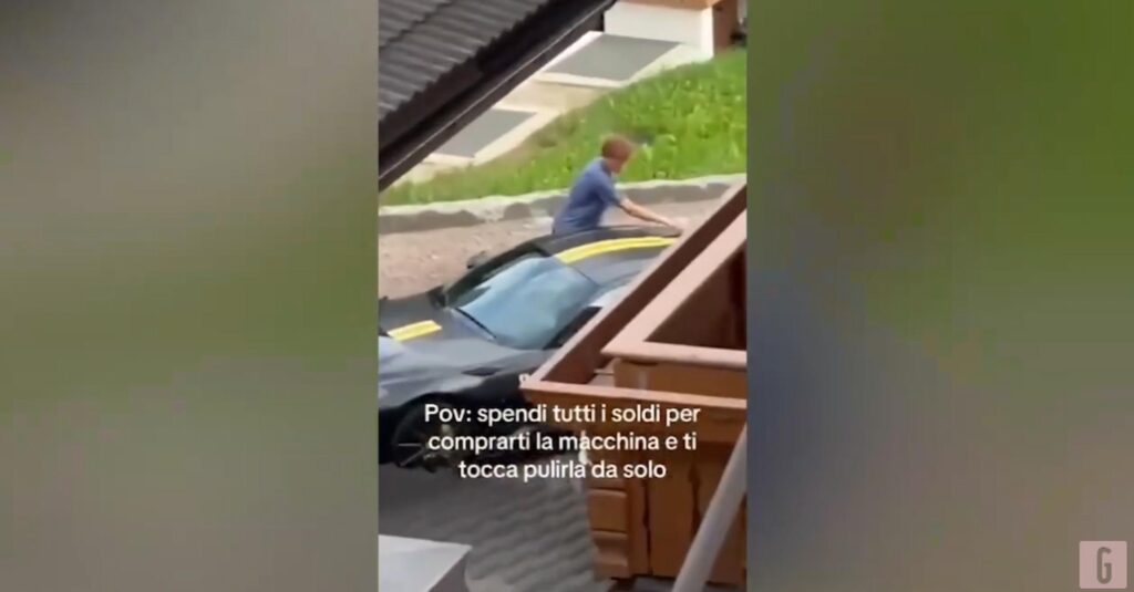 Immagine 2025-07-21 172355