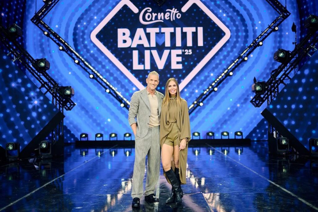 BattitiLive (1)