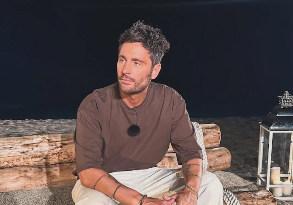 filippo bisciglia (1)